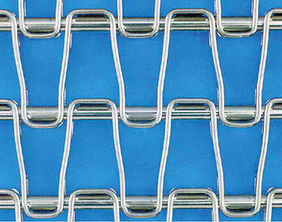 不锈钢网带 不锈钢网带