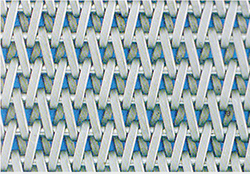 不锈钢网带 不锈钢网带