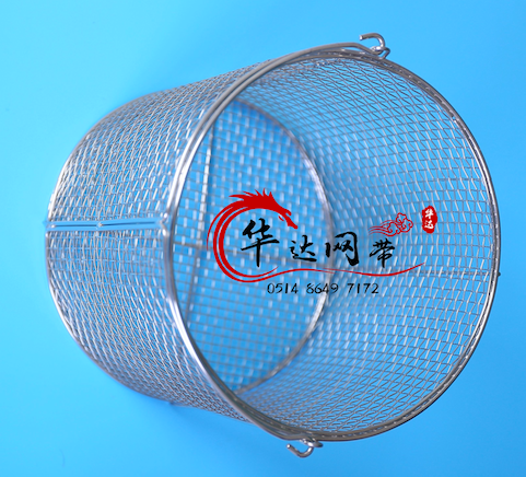 屏幕快照 2018-01-22 下午9.55.08.png