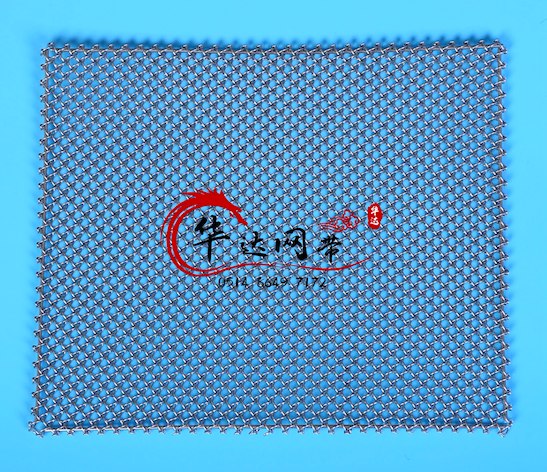 屏幕快照 2018-01-22 下午9.55.25.png